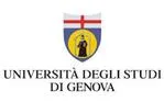 Università degli studi di Genova